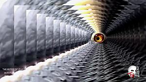 Best big booty twerk for big booty lovers, thick and juicy ass shaking in mu-1080p. Lovers enjoy the hardcore display.