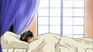 性感动漫女仆狗爬式操逼？