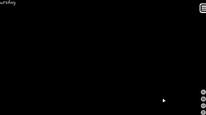 my bully lover part 20 completd