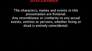 the seed from the k-twink doc preview