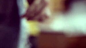 whitney wright invites creepy stalker for rough sex full movie