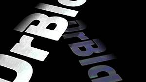 in the trailer park, the milf with big tits rides the big black cock