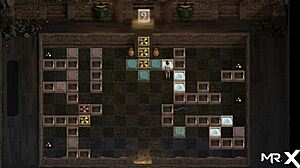 Treasure Of Nadia Puzzle Walkthrough From 7 To 12