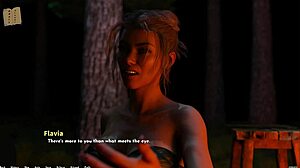 welcome to free will 70, an exciting game adventure.