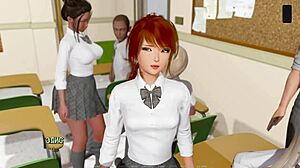 Full Ripples Gameplay Part 9