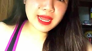 I Feel So Aroused Watching Sexy Gay Anal And Sucking Action