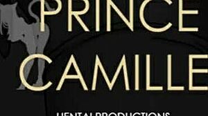 anna wants to exorcise you with her wet vagina