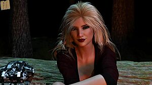 welcome to free will 70, an exciting game adventure.