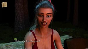 welcome to free will 70, an exciting game adventure.