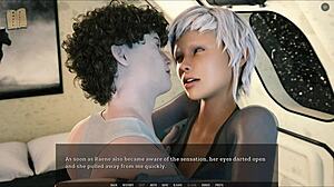 Explore tales from unending void game 😊