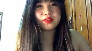 I Feel So Aroused Watching Sexy Gay Anal And Sucking Action