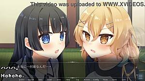 Tight round ass milf takes cock in doggystyle and other positions. Her navel gets filled with hot cum in pov.