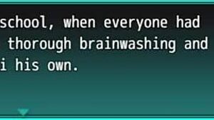 Academy Special Police Unit Gangbang in 3D Anime Action