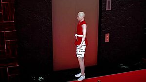 ultimate bunny help me the first descendant full fantasyking3