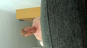 Daisy marie, is your anal assfucking left you satisfied?