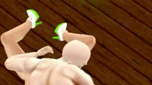 check out sims 3dporn ep 7 princess finale.