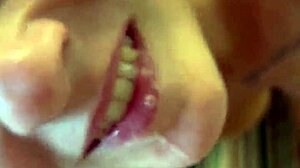 Alineflavio update 23 hentai couple cumshot