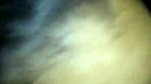 Brook Starr - Twix Dicks Caramel And Chocolate Cock Fucking My Face Good