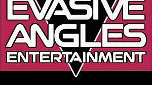 First white babysitter loves fucking huge black cock in threesome 😍