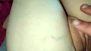 Intense Anal Gaping Orgasm for Young Gay Ass