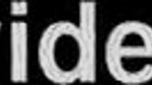 Ох, я имел в виду, Тифа и друзья в Overwatch HMV такие горячие!