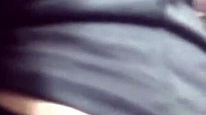 I felt intense desire giving oral to the podcast presenter. Small cock amateur gay blowjob live.