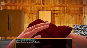 episode 407 of my new family series with fun twists 😊