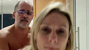 Alineflavio Update 103 From July 18 2024