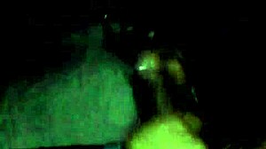 Brook Starr - Twix Dicks Caramel And Chocolate Cock Fucking My Face Good