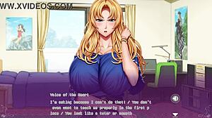 Katei Kyoushi X Saimin 2 Part 2 Eng Sub