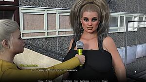 Complete Gameplay - Wvm Part 22