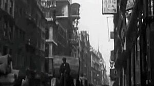 Two Centuries Of Vintage European Babes With Hairy Pussies