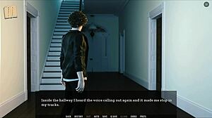 bold adventures in tales from the unending void episode 139