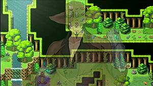 Succubus Covenant Hentai Sex Scene!