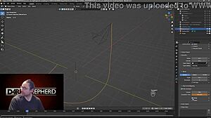 Walkthrough For Stage 3 Part 4 Of D4rkshepherd Animation