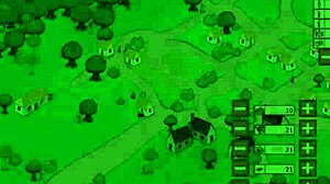 Lets play - if you do help to odet?