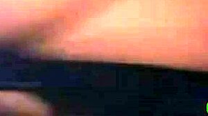 Watch European French Amateur Fingering Herself On Webcam In Close Up!