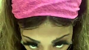 In this story, all dicks receive loving oral attention