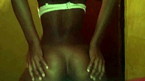 Sexy girl i met on sxhorny.com loves to fuck hard