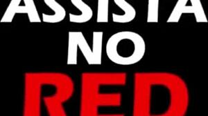 The Day Captain Dick Visited Orfeu Night Club In Canoas