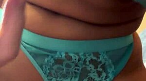 Huge Tits Black Ebony Lesbians Anal Dp