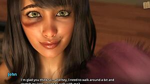 Anime Milf Compilation: Big Tits and Asses