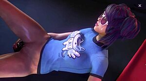 Onlyfap Simulator 4 Game Play Part 01