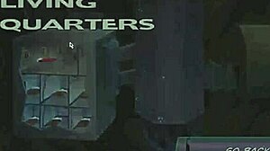 Part 02 Of Gunsmoke Games