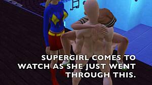 check out sims 3dporn ep 7 princess finale.