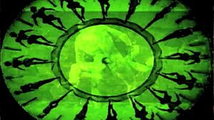 Exploring vintage erotic drawings from a bygone era. What hidden stories do they tell?