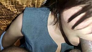 Hago Entrevista Laboral Para Ser Mi Secretaria