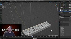 Walkthrough For Stage 3 Part 4 Of D4rkshepherd Animation