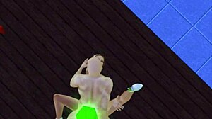 check out sims 3dporn ep 7 princess finale.