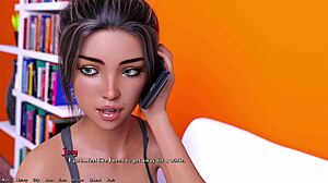 being a dik 08 - ending the first day of college 😊